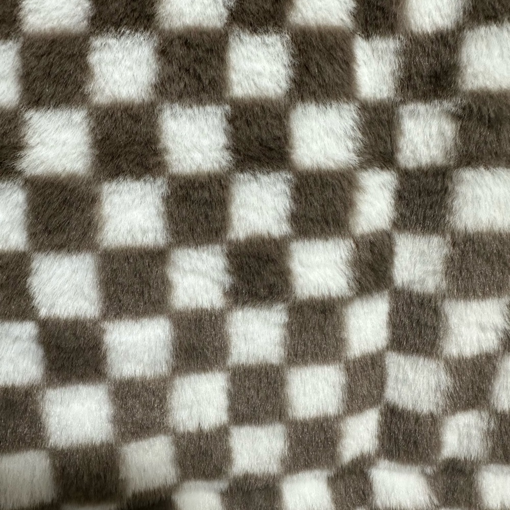 Reality Check Vest - Picture 10 of 11